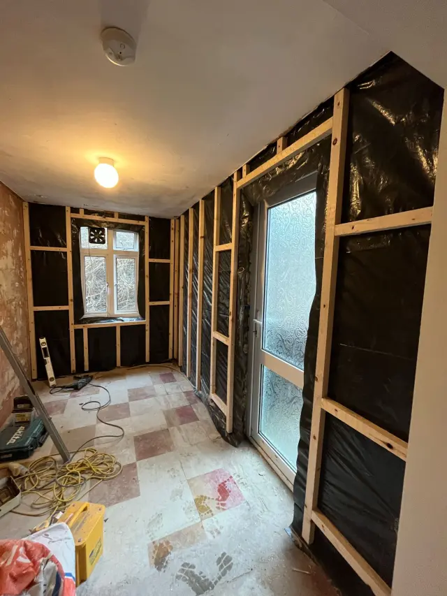 Building Services Waterford, Wexford, Kilkenny and Tipperary Building Services Waterford, Wexford, Kilkenny and Tipperary