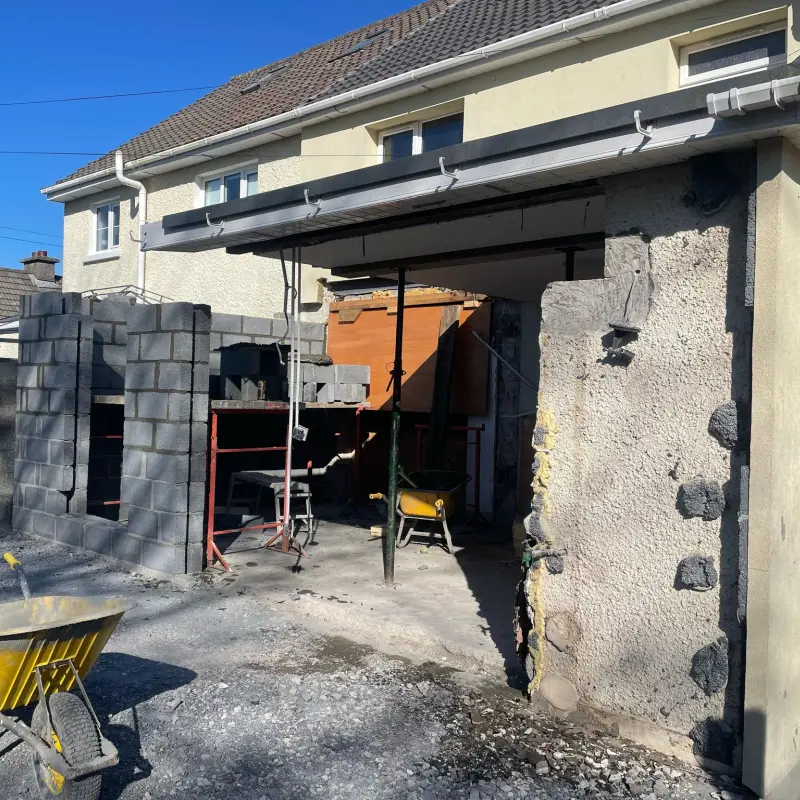 Home Extension Builder Waterford, House Extensions and Conversions Home Extension Builder Waterford, House Extensions and Conversions