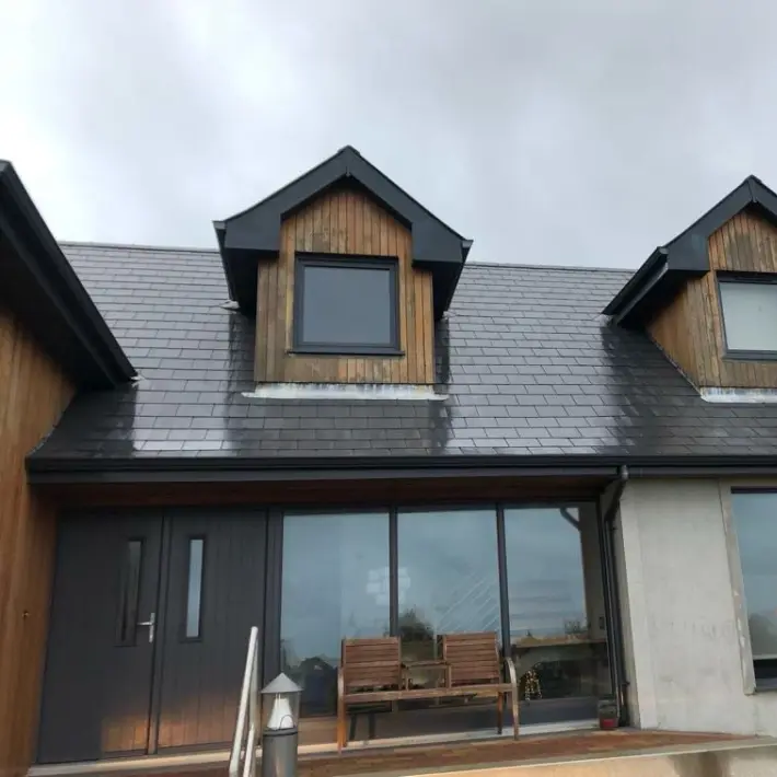 New House Builds Waterford - Whelan Building Services New House Builds Waterford - Whelan Building Services