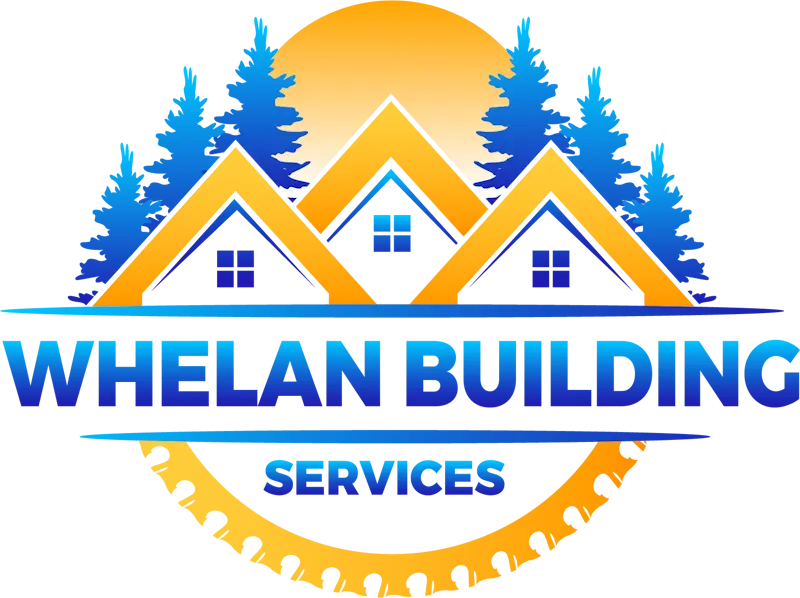 Whelan-Building-Services-Roofer-and-Builder-Waterford Whelan Building Services - Roofer and Builder Waterford