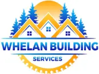 Whelan Building Services Waterford Divi Logo sml Whelan Building Services Waterford Divi Logo sml